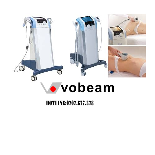 exilis